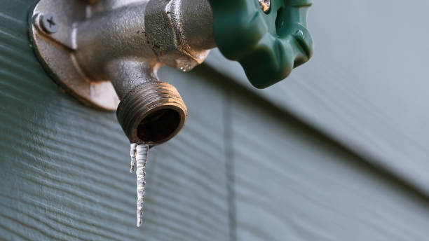 Best Emergency Plumbing Repair  in Pahokee, FL